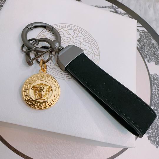 Versace Keyring 12lyh04